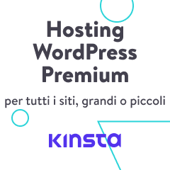Kinsta